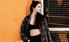 亚洲精品久久国产精品37P